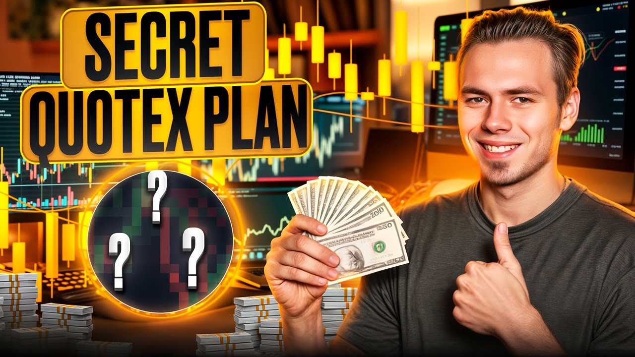 Discover Social Trading Basics | binary options signals | copy trading