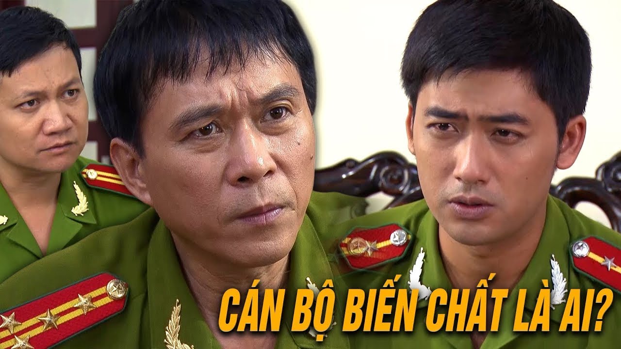 Câu Hỏi Số 5 | Nội bộ NGHI NGỜ LẪN NHAU, ai là kẻ BIẾN CHẤT