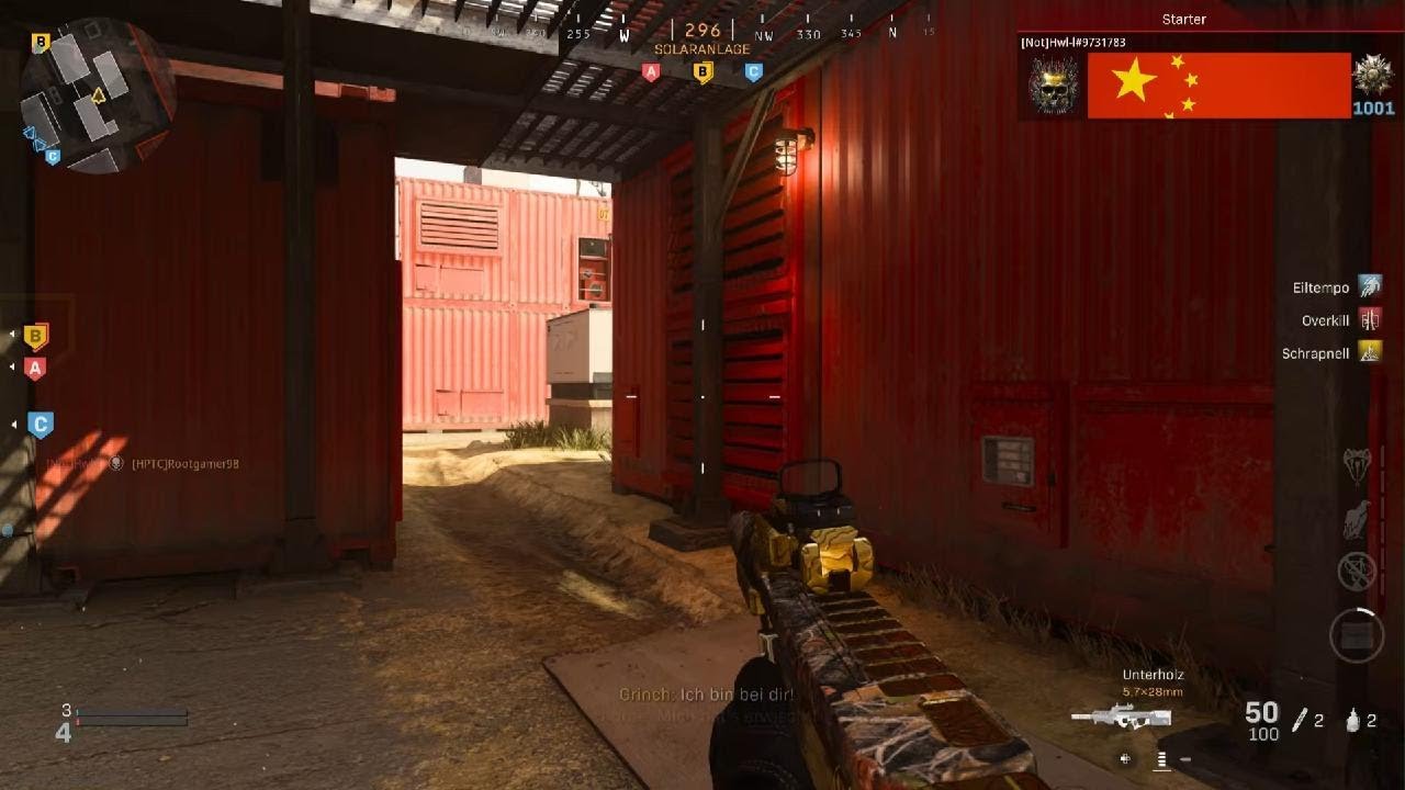 Call of Duty: Modern Warfare 2019 in 2026