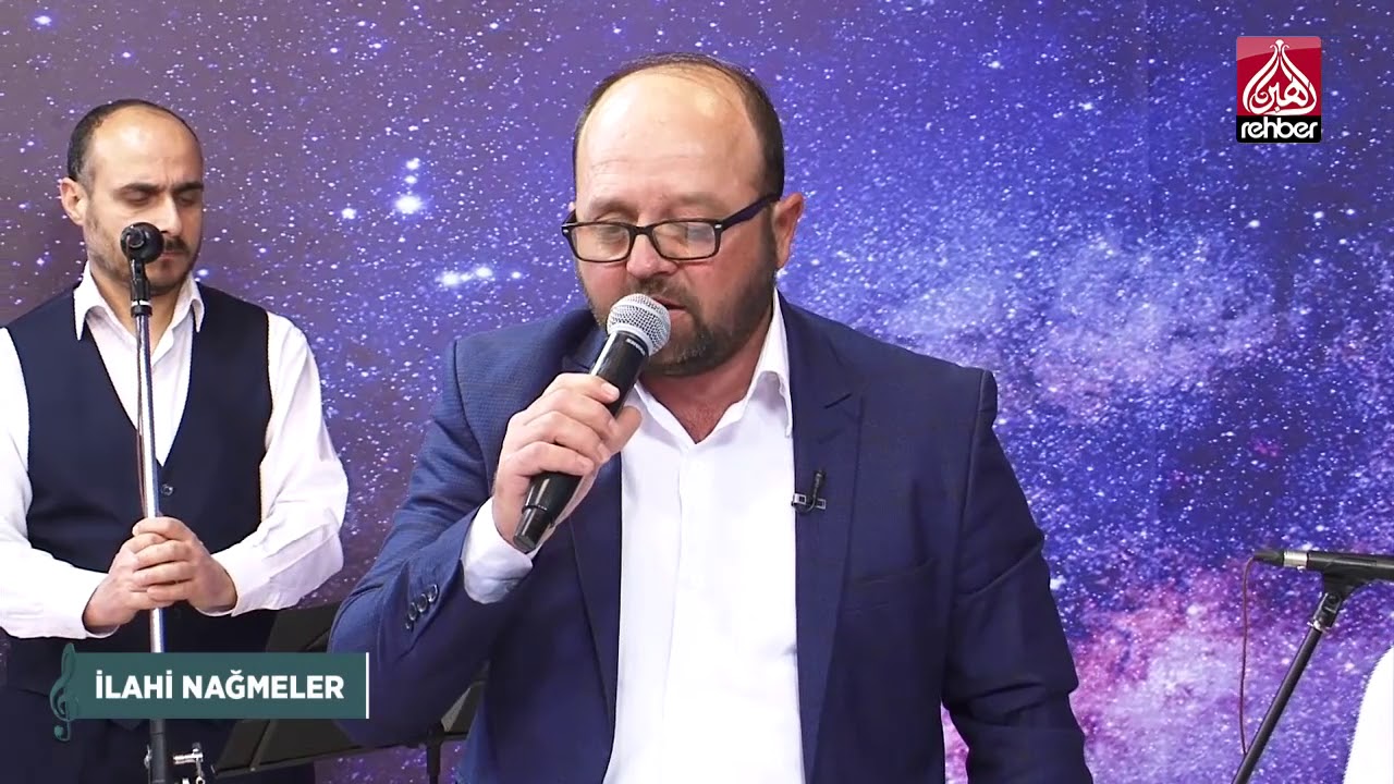 Hasan Cihan | Beytullah