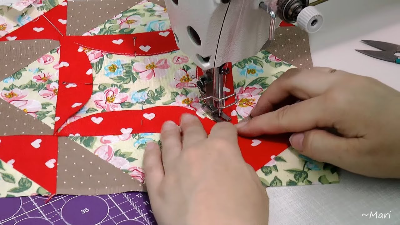 Sewing Hacks That Make Perfect Stitches Every Time