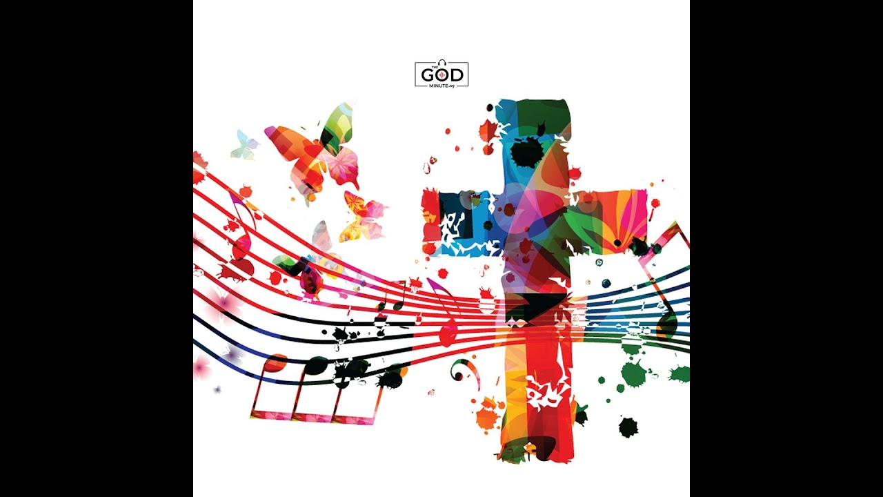 3/6 - Concert Friday
