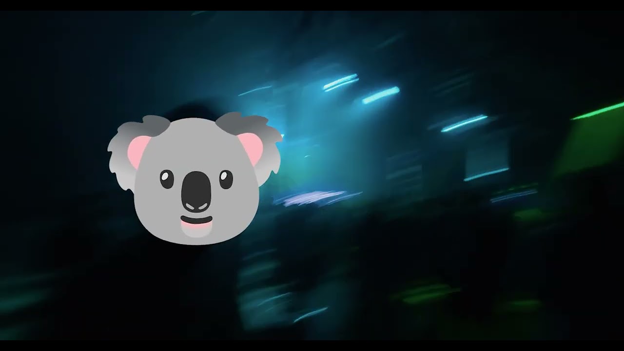 ROSSY LIVE 2022 4K (DEADBEATS SF DAY 1)