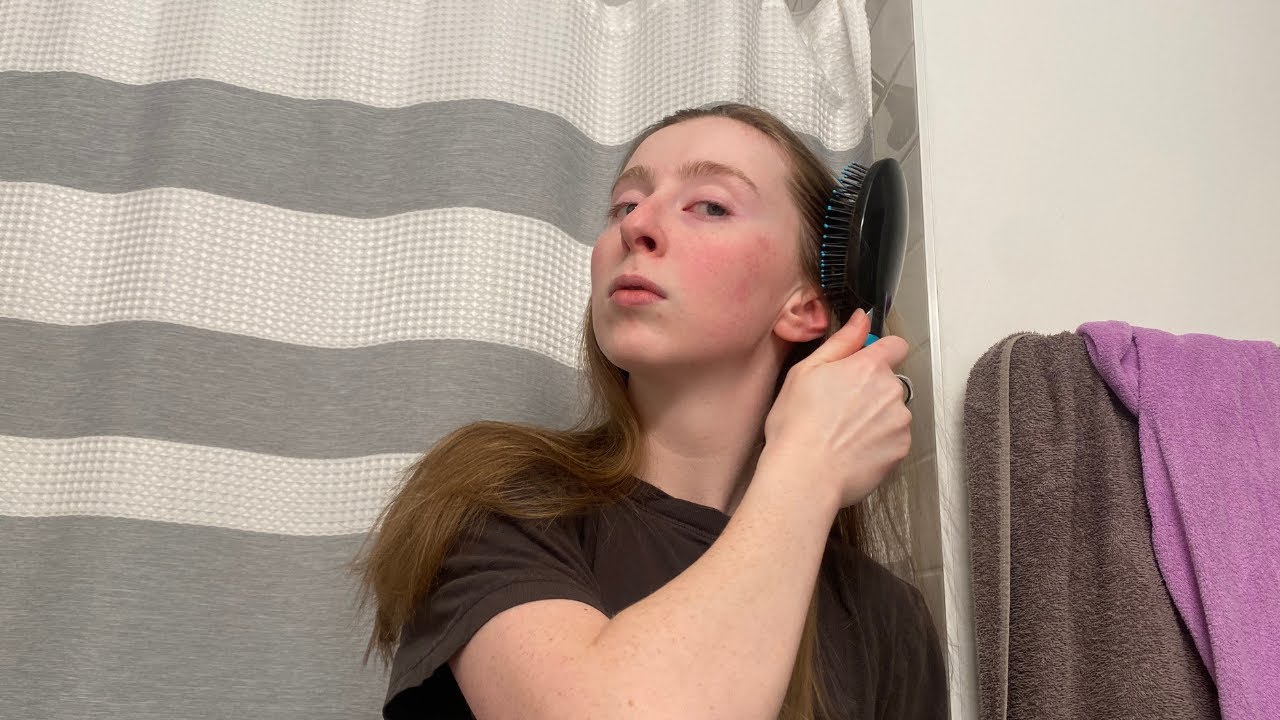 My Morning Routine på Norsk