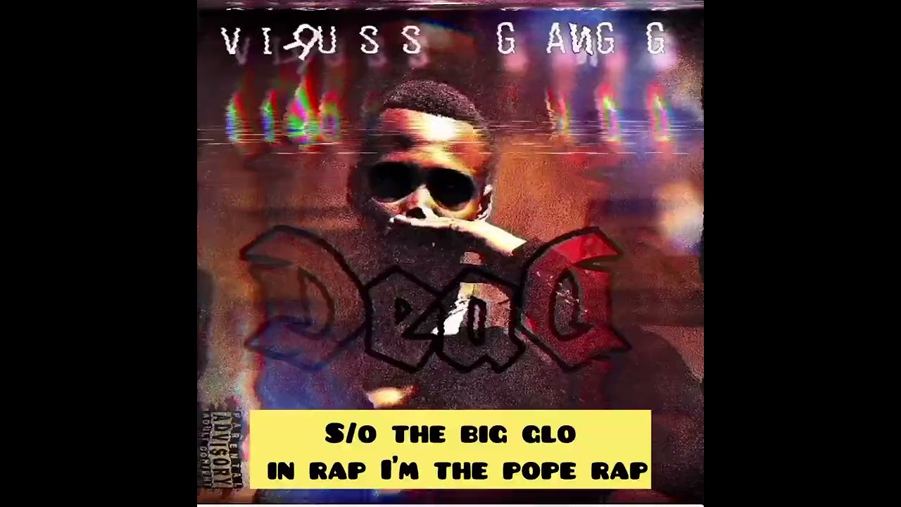Viruss_gangg_DEAD☠️_mp4