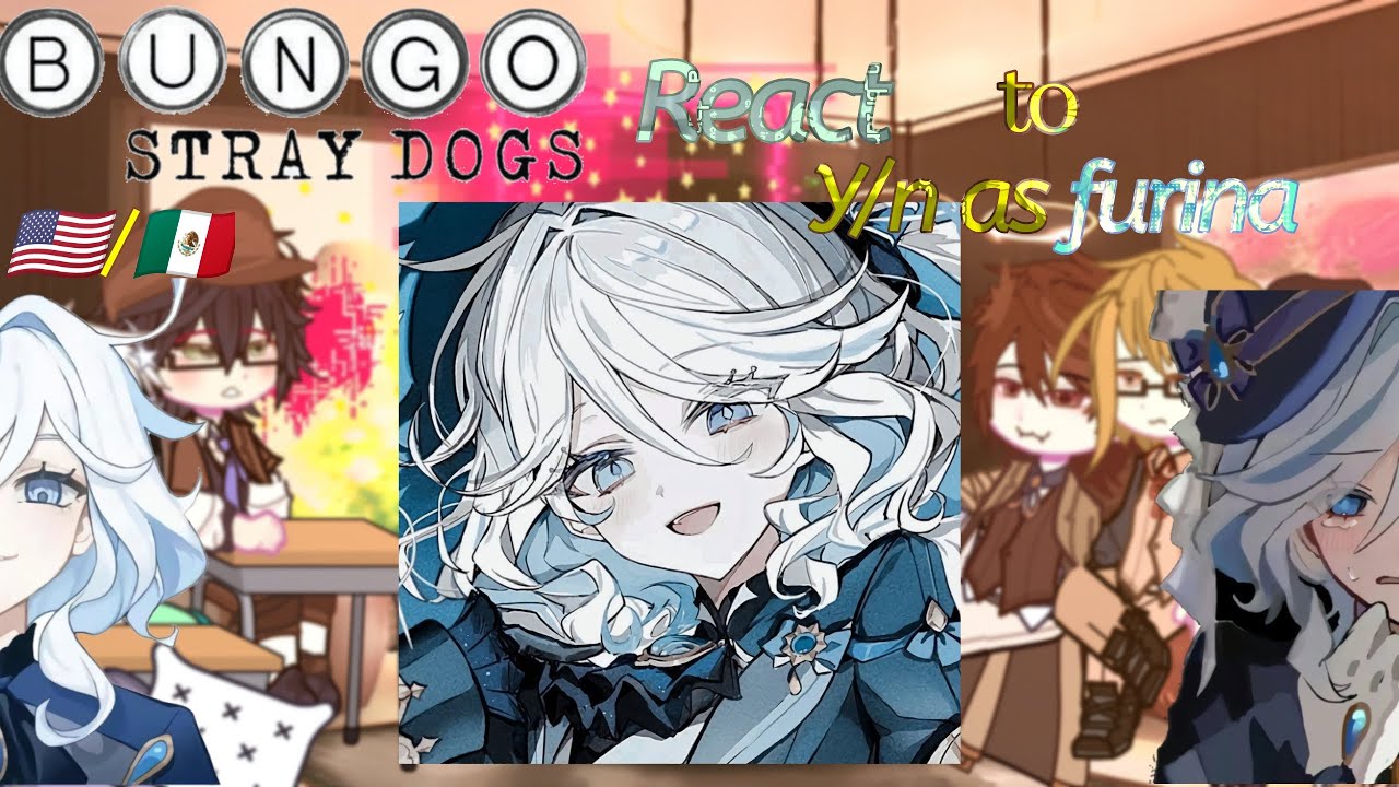 Bsd 