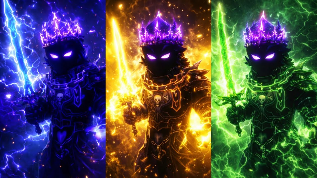 Roblox Anime Final Quest Release All My Combos For me In My Option
