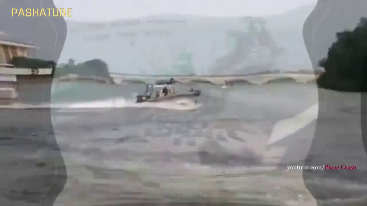 Ships crashing into shore - Ship Crash Compilation