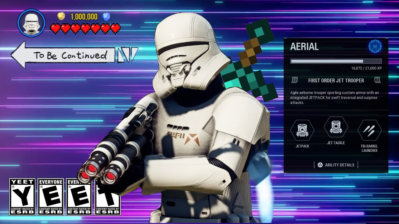 They fly now? They Fly Now.exe