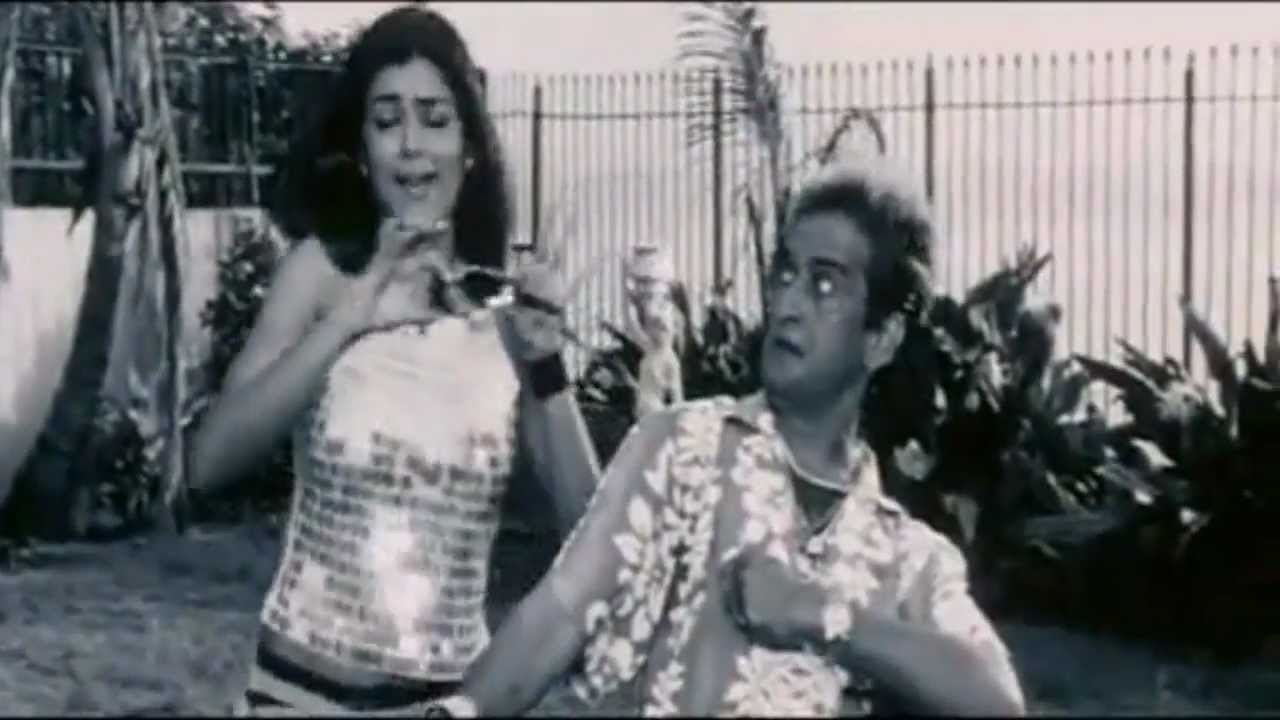 Hum Tere Sanam Na Hote - Pran Jaaye Par Shaan Na Jaaye (2003)