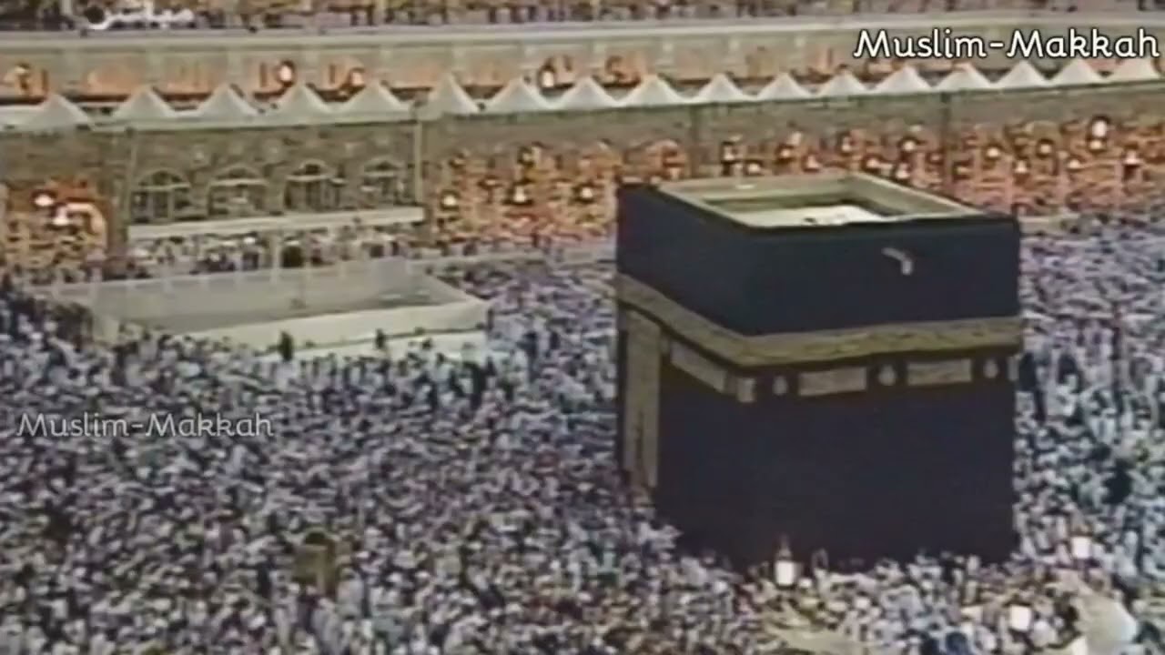 القرآن - سورۃ يوسف حَتّٰۤى اِذَا اسۡتَيۡـئَسَ الرُّسُلُ وَظَنُّوۡۤا اَنَّهُمۡ قَدۡ كُذِبُوۡا