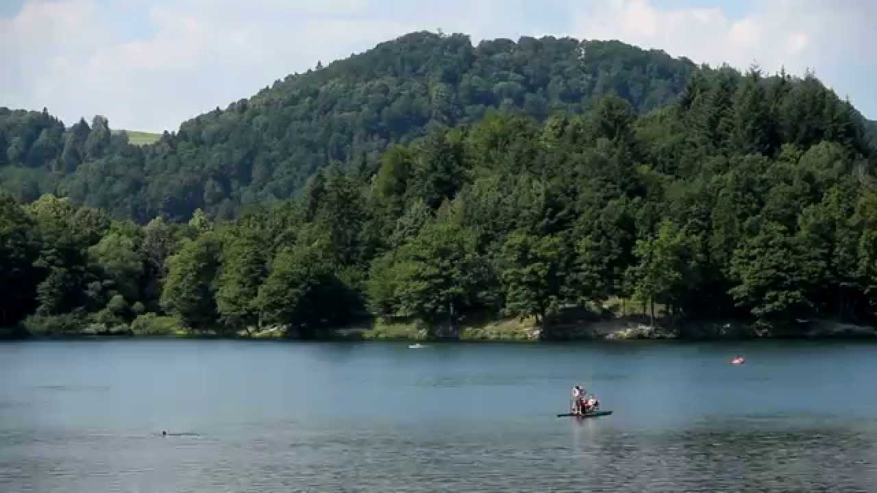 Obec Počúvadlo