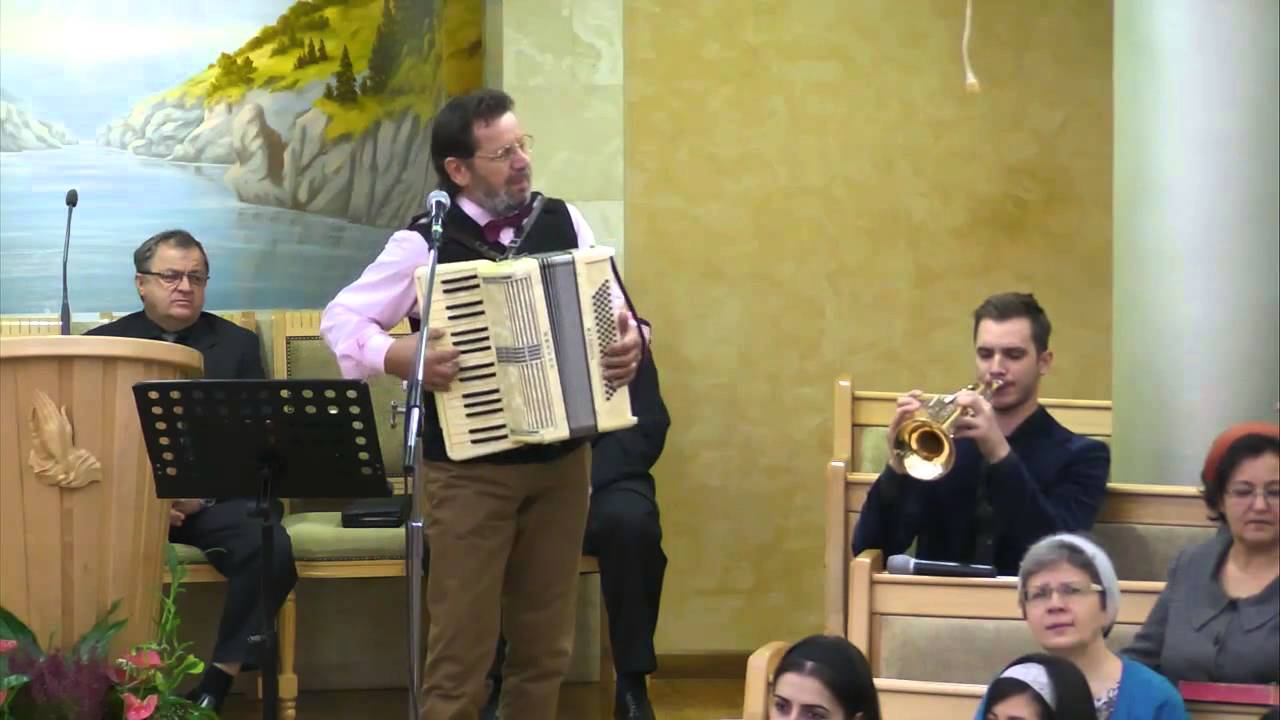 Daniel Negrea - Mantuire ni s-a dat si As vrea sa zbor
