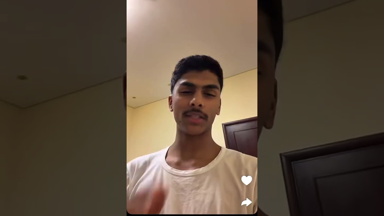 سعيد الجنيبي