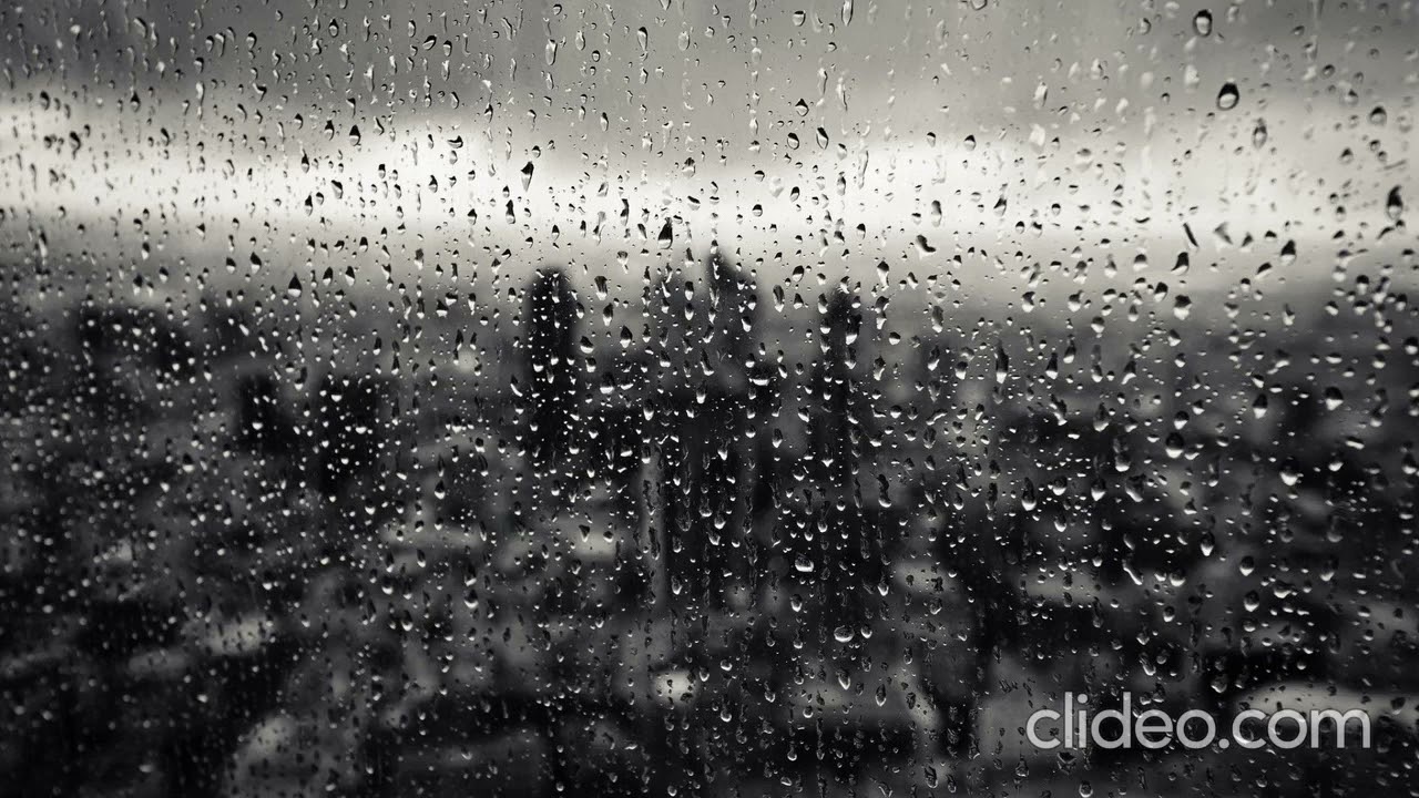 Nightwalker70 - Un Altro Giorno (Senza Te)