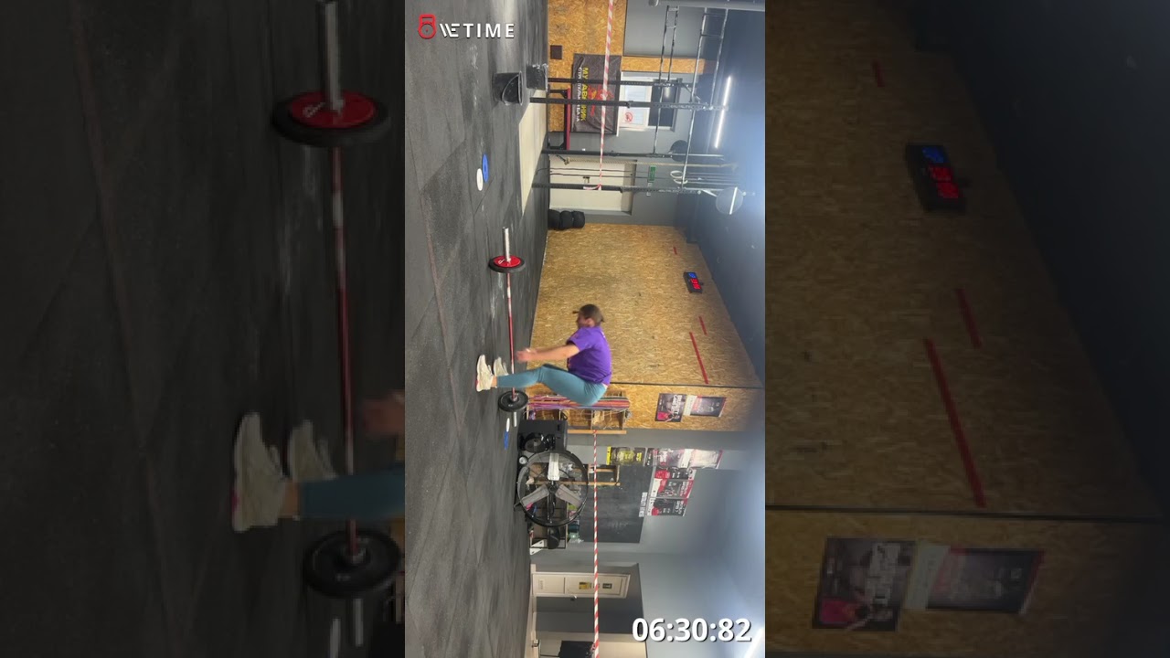 София 26.3