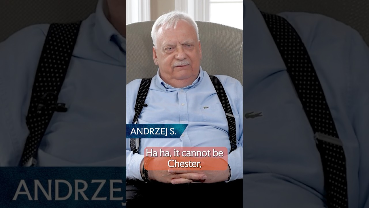 My most important question for #AndrzejSapkowski ... @orbitbooks