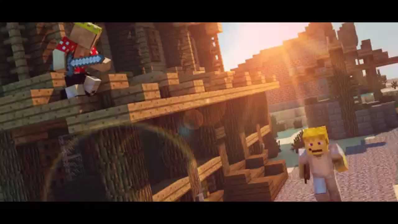 BrazDzn #170 Intro MissMushrooms