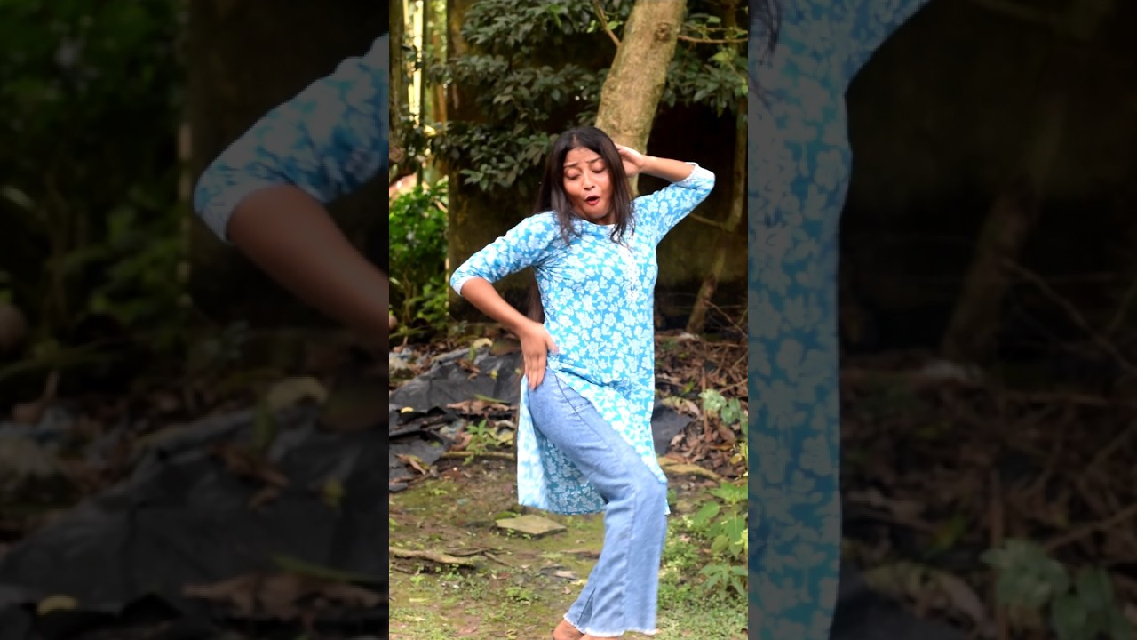 Chinta Ta Ta Chita Chita | 