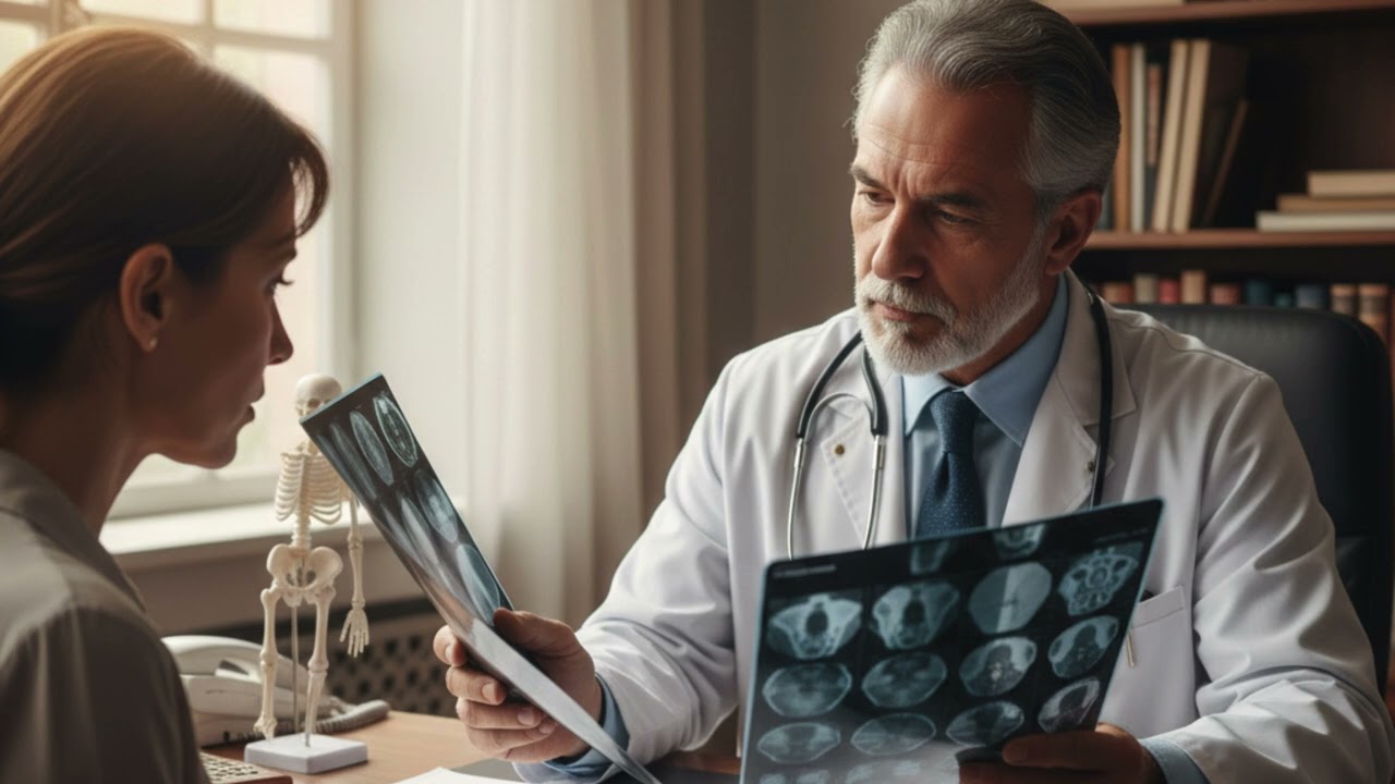 ALTA Practice (Part 1): Hypertension Medical Conversation | Spanish Role Play Scenario | NBCMI Prep