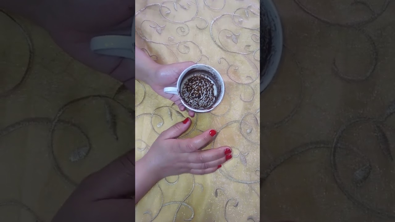 برج العذراء ♍عين حارة عليك 🧿احذر اتعملك سحر علي النجوم/اوفي النذر/فك بلوك/نصره عظيمة/مال قريب.
