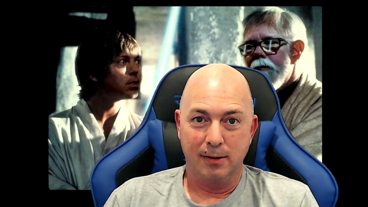 REALIST NEWS - Дрон DJI T40 используется в качестве дрона для подъема тяжелых грузов. Испытание н...