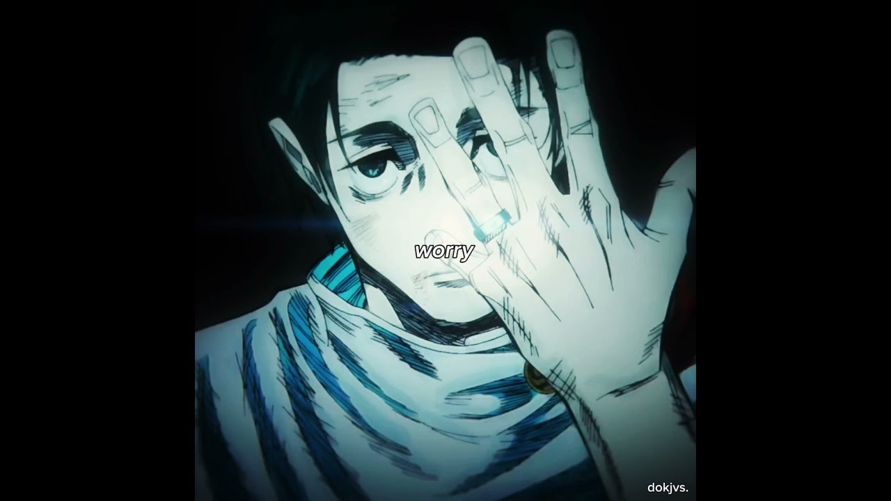 LONOWN - worry (slowed + best part looped)