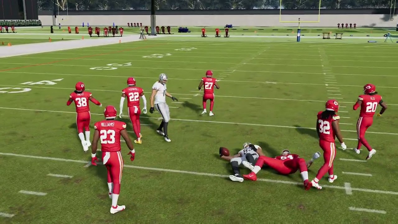 Gun Tight Flex: HB Option