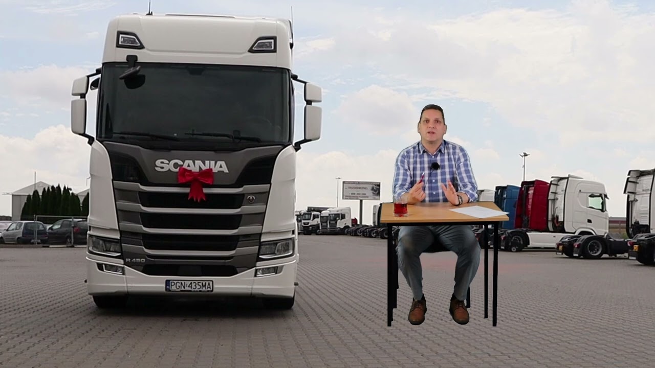 Dewiacja rynku frachtów w Transporcie Drogowym. Co może uzdrowić?