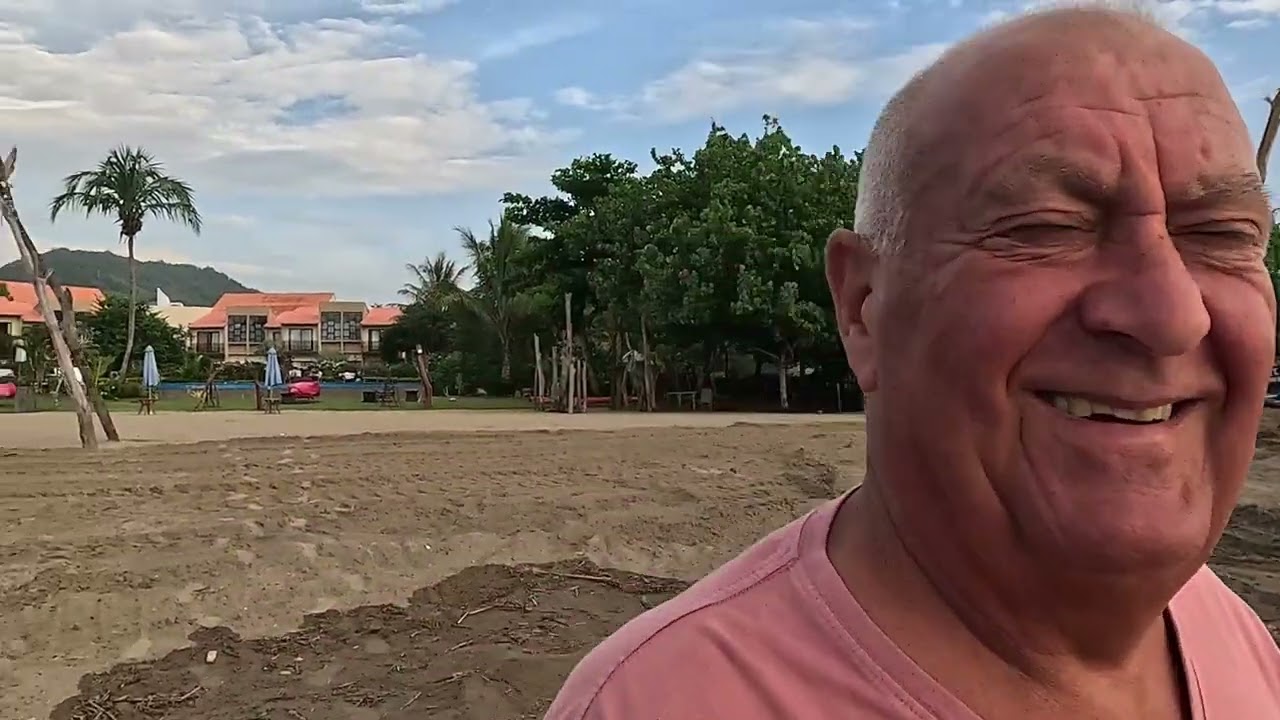 Labuan Bajo 