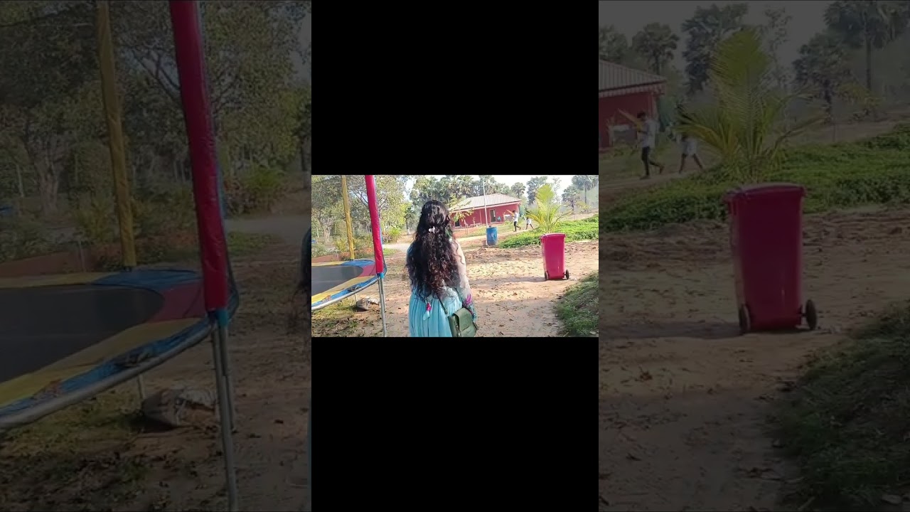 #Bapatla famous suryalanka park#uppala gnana prasuna ap#peacful area 🤠🤠