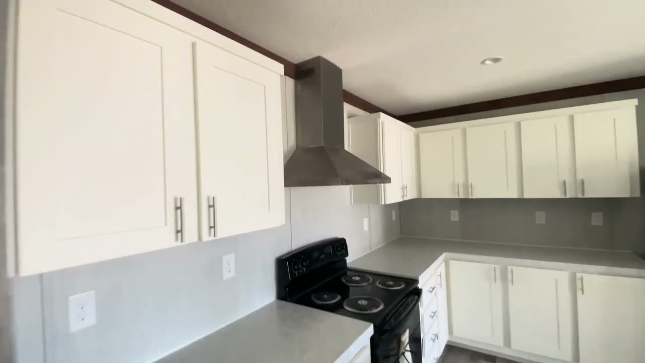 You Won’t Believe This 4 Bedroom Manufactured Home Live Oak Suwanee Valley - Yurezz Homes Statesboro
