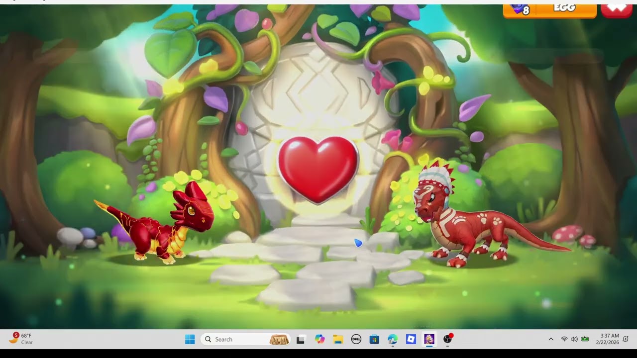new VIP level 14 dungeon arena Strick 22 dragon oracle