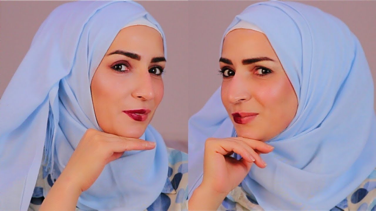 الفرق بين مكياج المدرسة ومكياج السهرة😍| AE game EP31