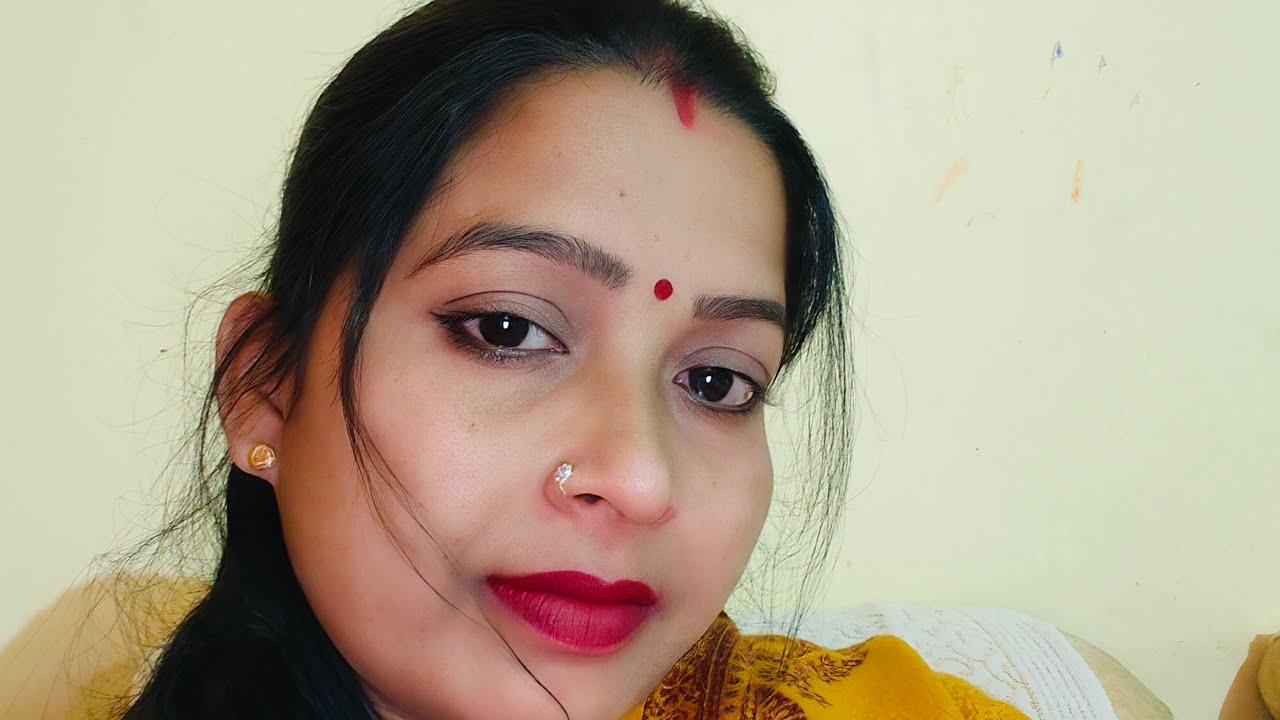 💕Anshika Singh best song is live💕 सभी दोस्तों का हमारे लाइव में स्वागत 🙏है प्लीज सभी लोग ए में आए