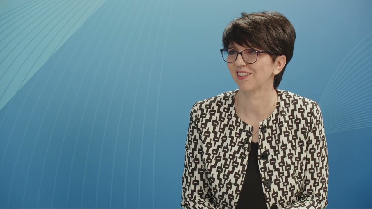 Svetovalni studio: Renata Gorjan, aplikacija zVEM (24.02.2026)