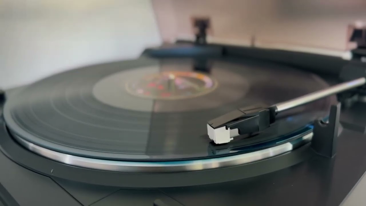 Lembranças do passado. Célia Lessa 