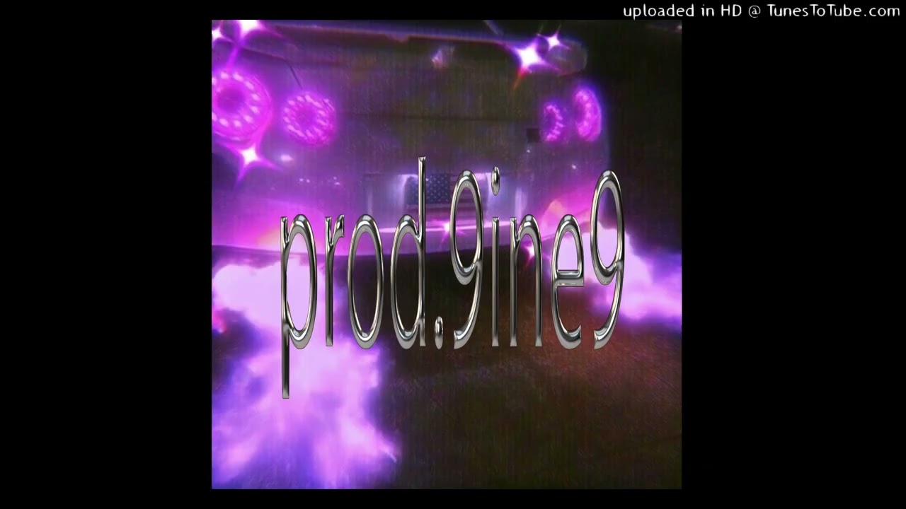 diamond* x 1300saint type beat 2025- 