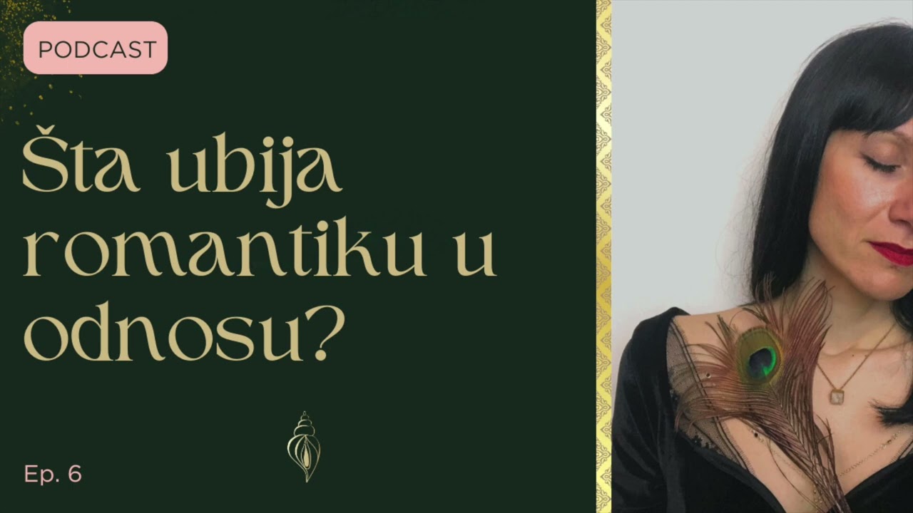 Tvoja kontrola ubija njegovu muževnost / zdravi partnerski odnosi.