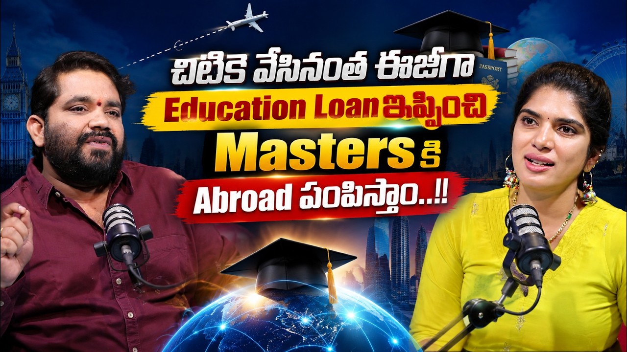 Study in UK for Less | Get Up to ₹10 Lakhs Scholarship | Sept 2026 Intake #study #abroadmasters
