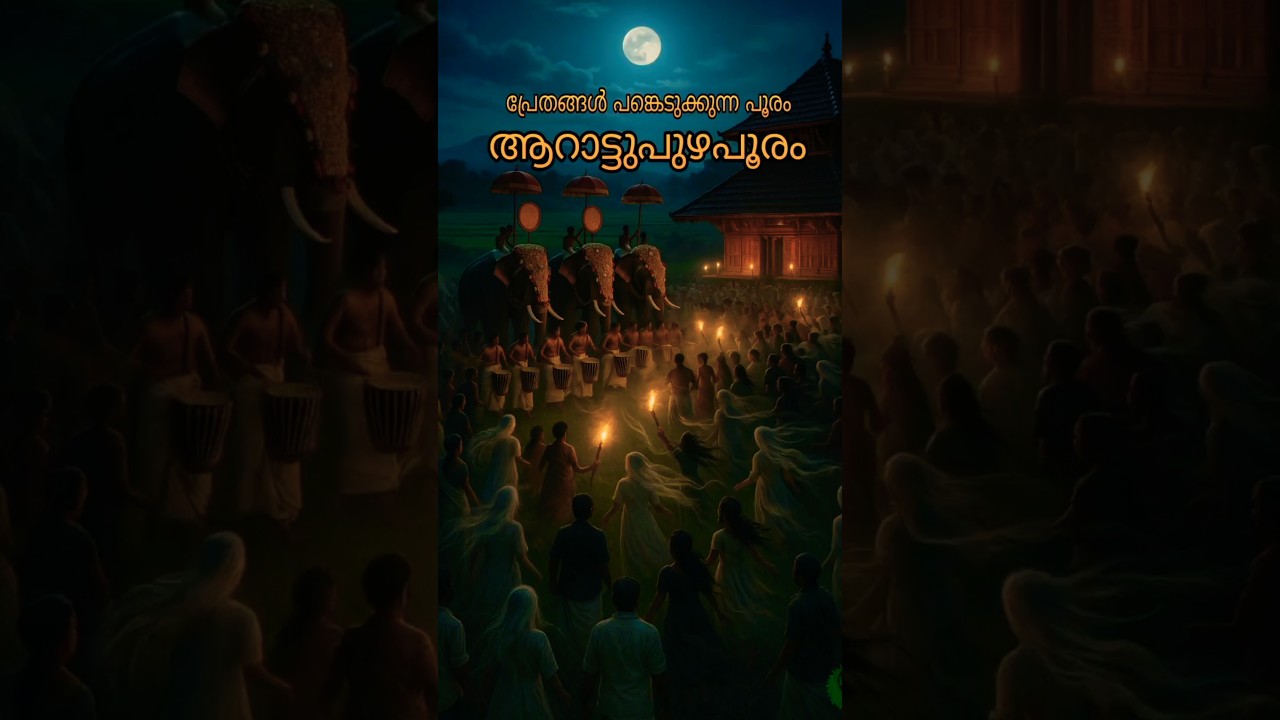 Arattupuzha pooram #trending #pooram #thrissur #ytshorts #viralvideos #shorts #viralshorts #facts