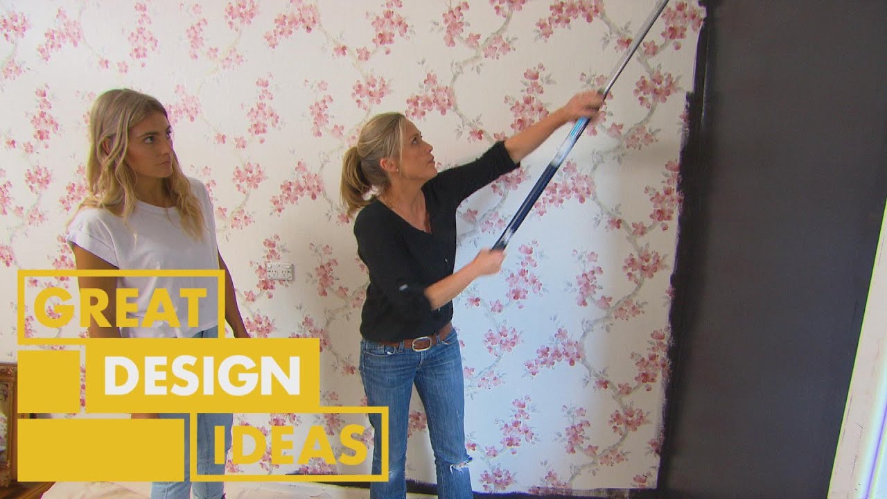 How to Add Steampunk Style to Your Home | DESIGN | Great Home Ideas