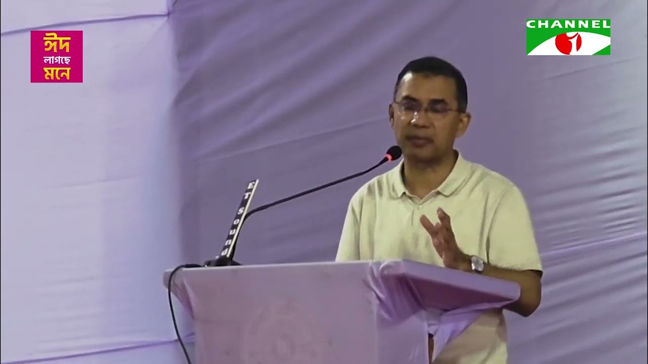 দিনাজপুরে কৃষিনির্ভর মিল কলকারখানা গড়ে তোলা হবে: প্রধানমন্ত্রী