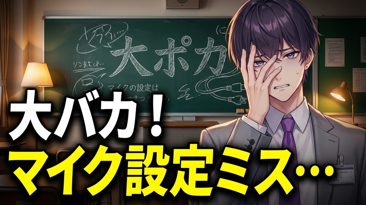 笑いながら「バーカ！」と、言ってください。