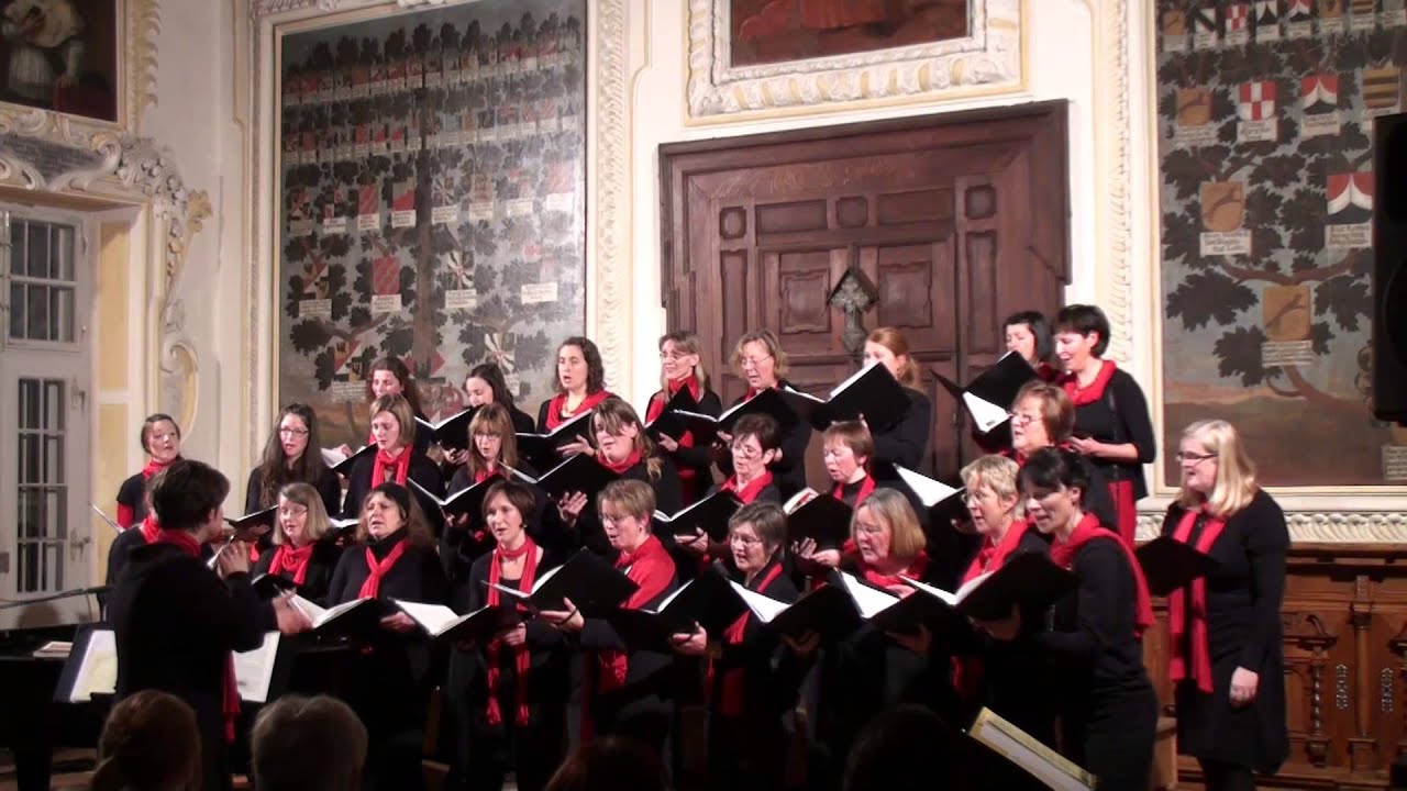 Ensemble LaGioia:  