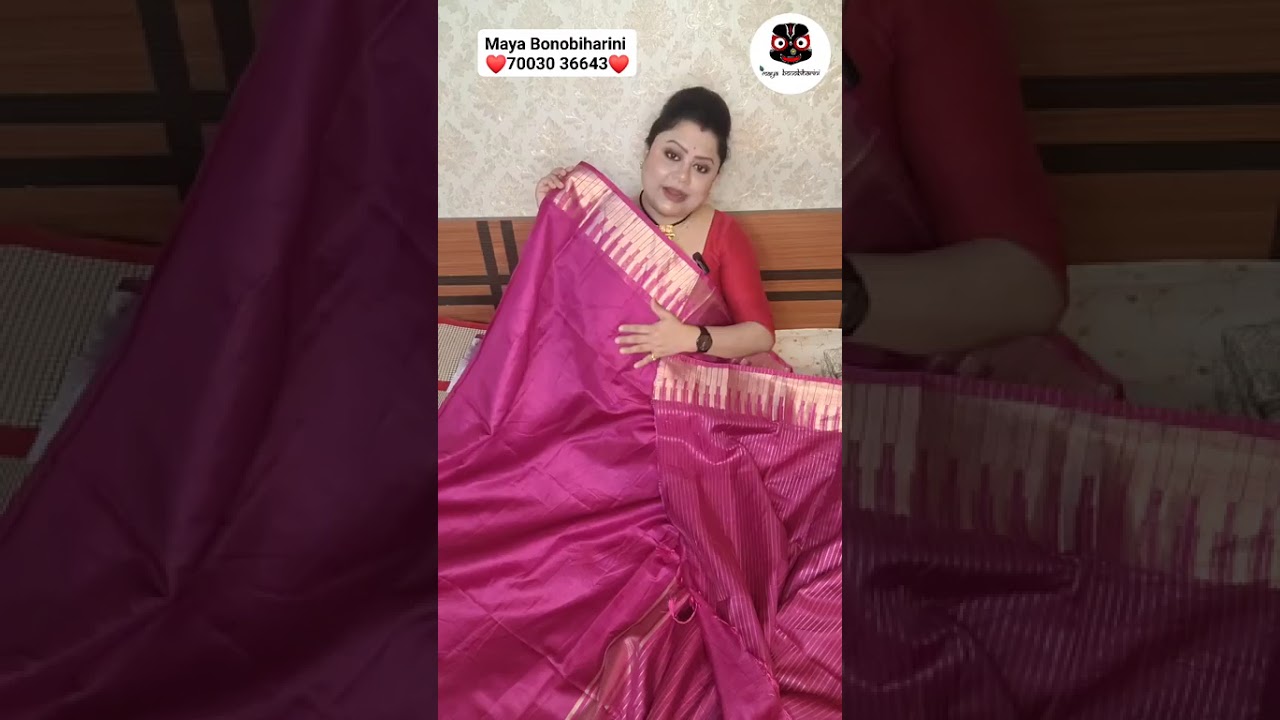 Выгодное предложение по доступной цене❤️😍