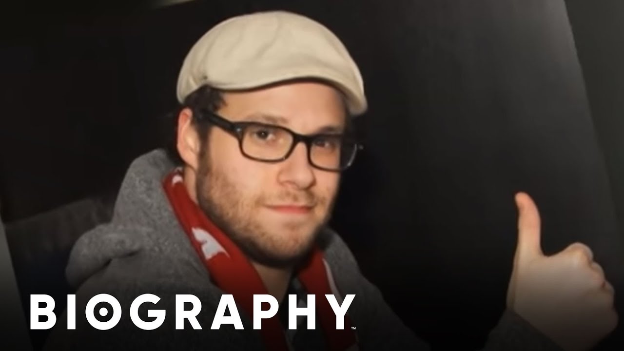 On This Day: April 15 - Leonardo Da Vinci, Titanic Sinks, Seth Rogen, Emma Watson | Biography
