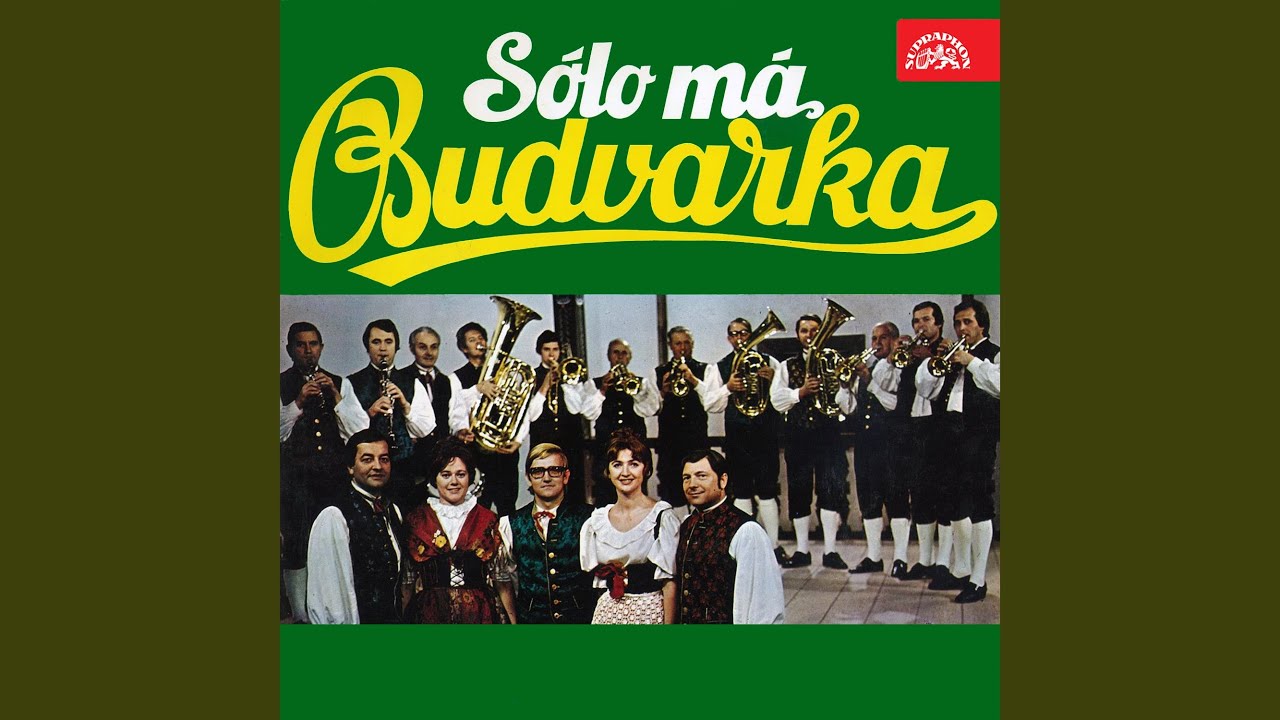 U Třeboně