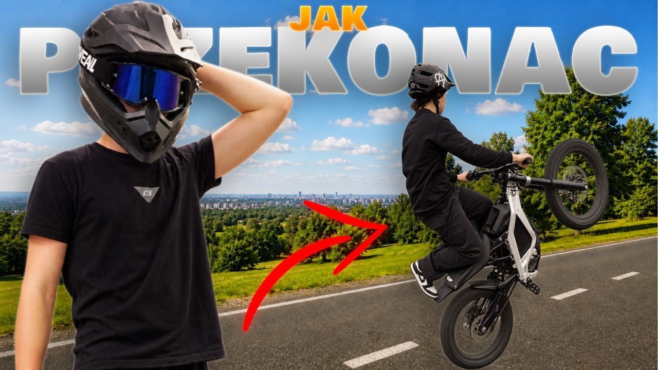 Jak zdobyć ZGODĘ od rodzic&oacute;w na Surrona?