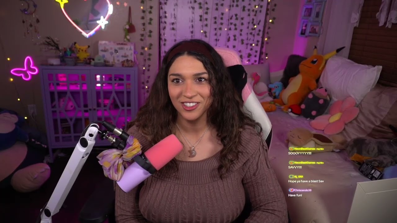 degen zazaaa! ✨last stream before mexico! battles Battles BATTLES and dex filling 3